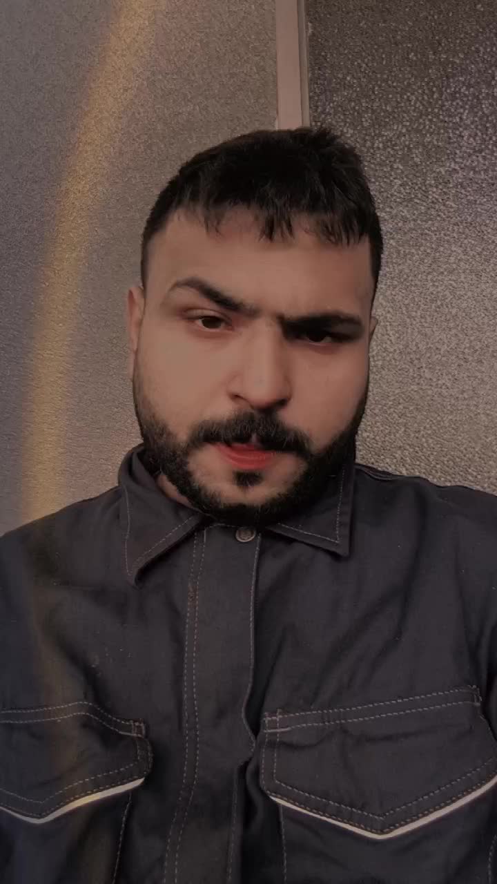 @Meeran Dar 🇮🇹