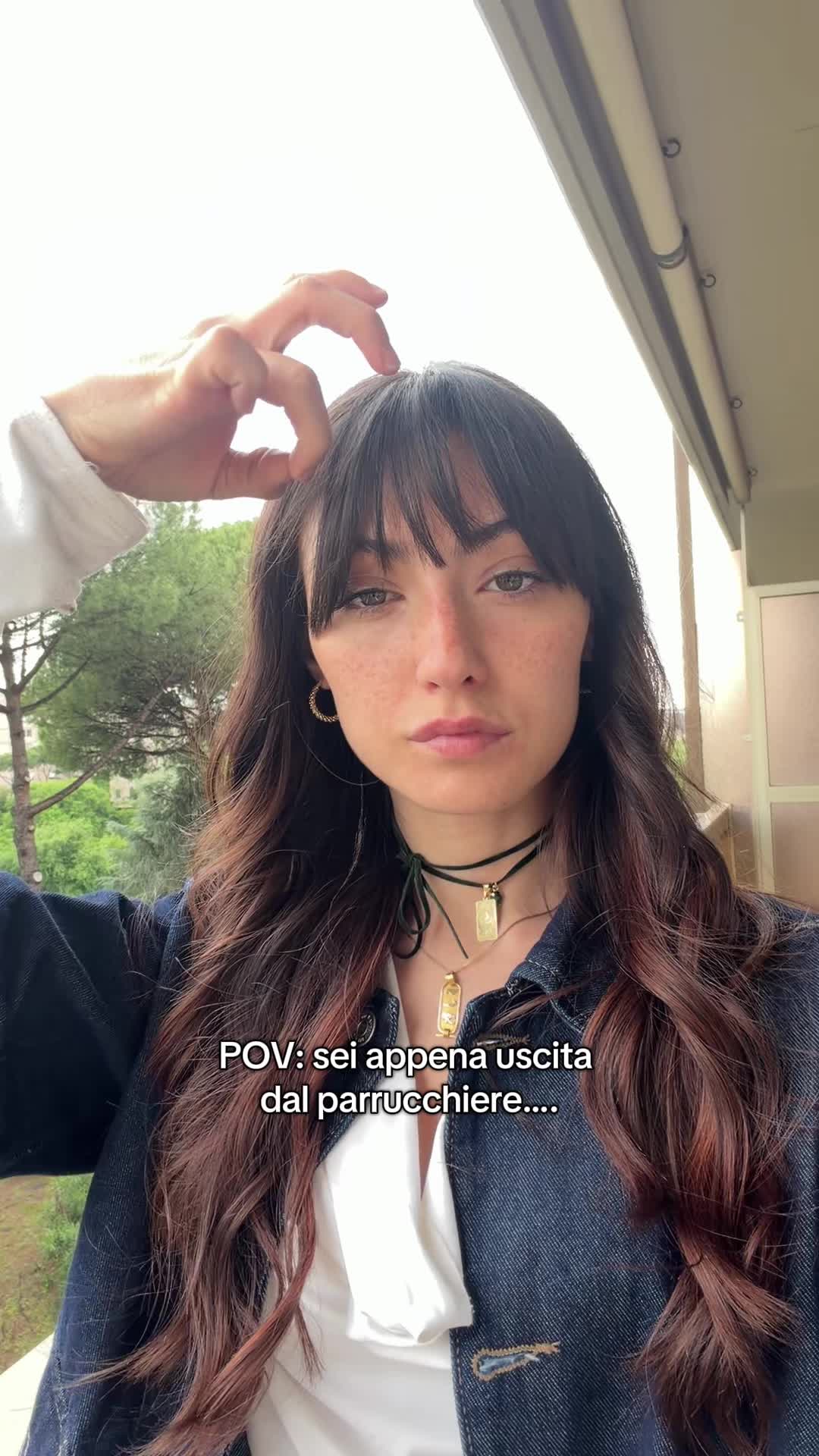 @Carlotta Venditti