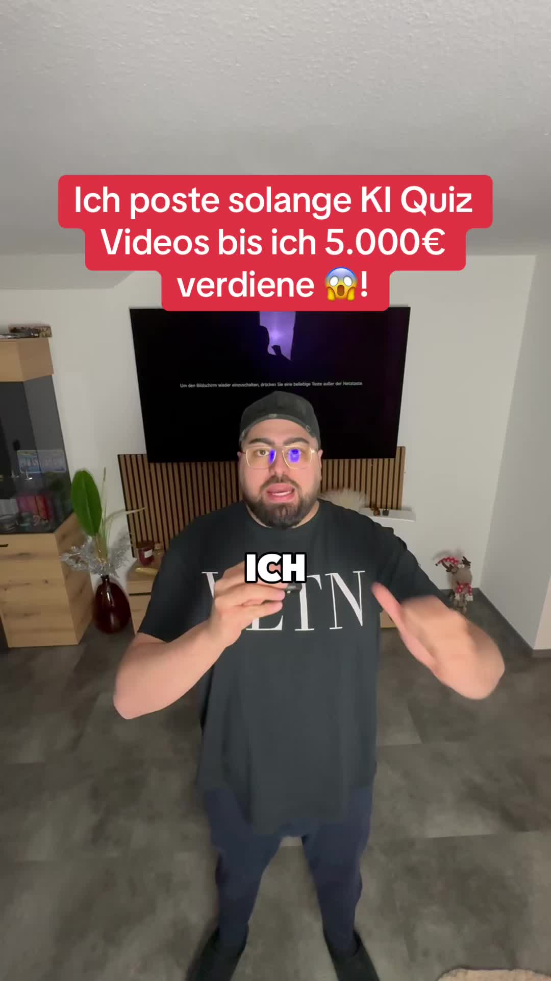 @YCTimo