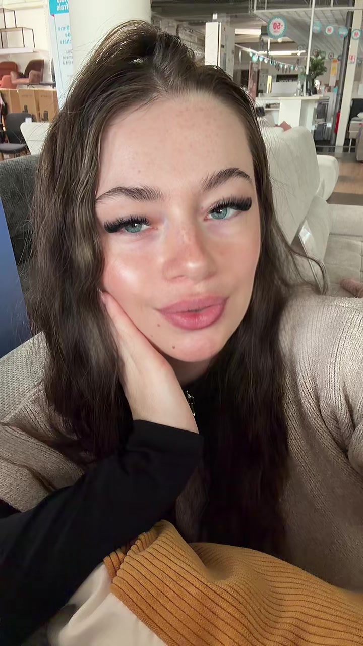 @emma 💗