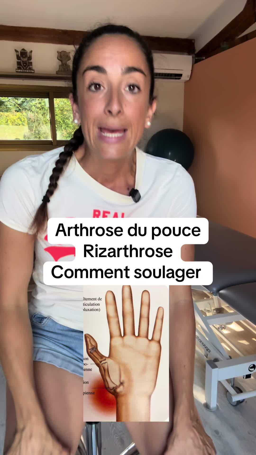 @KineMargaux