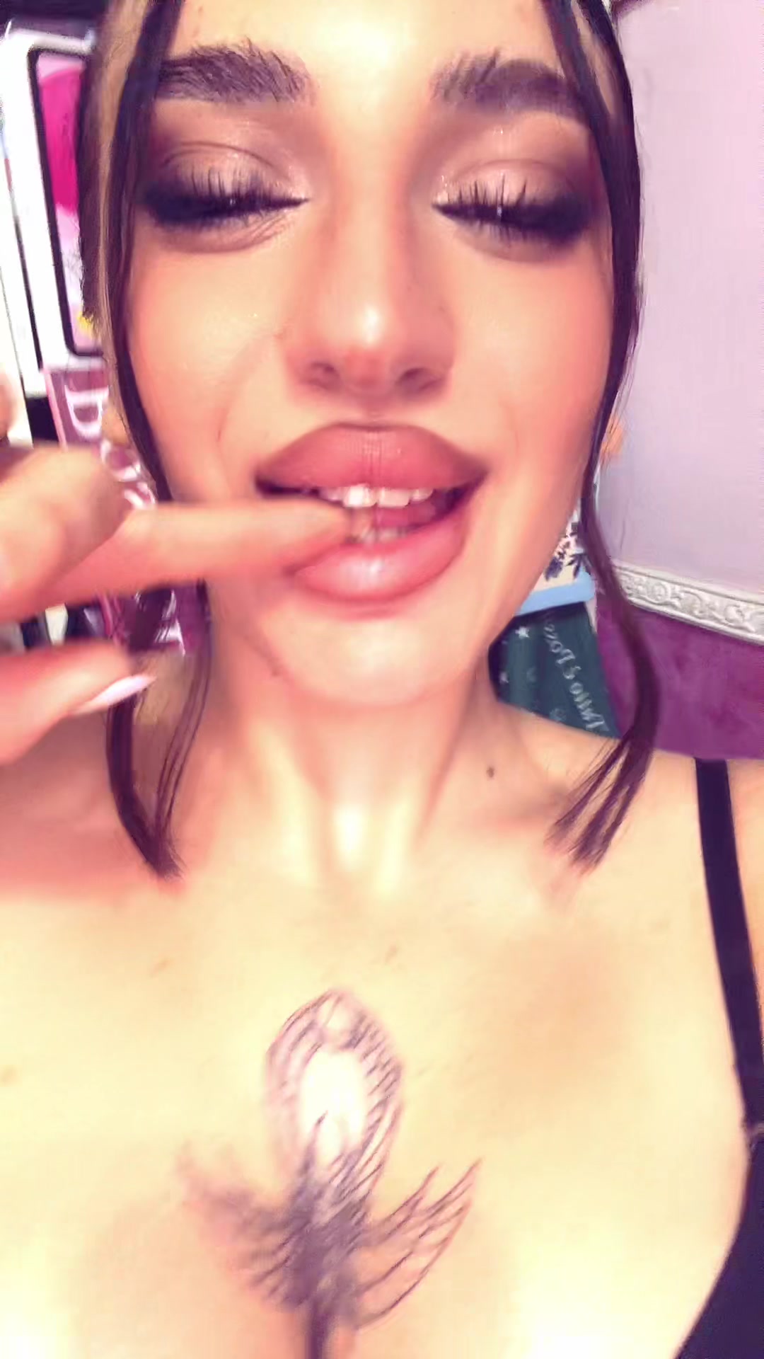 @luixxana