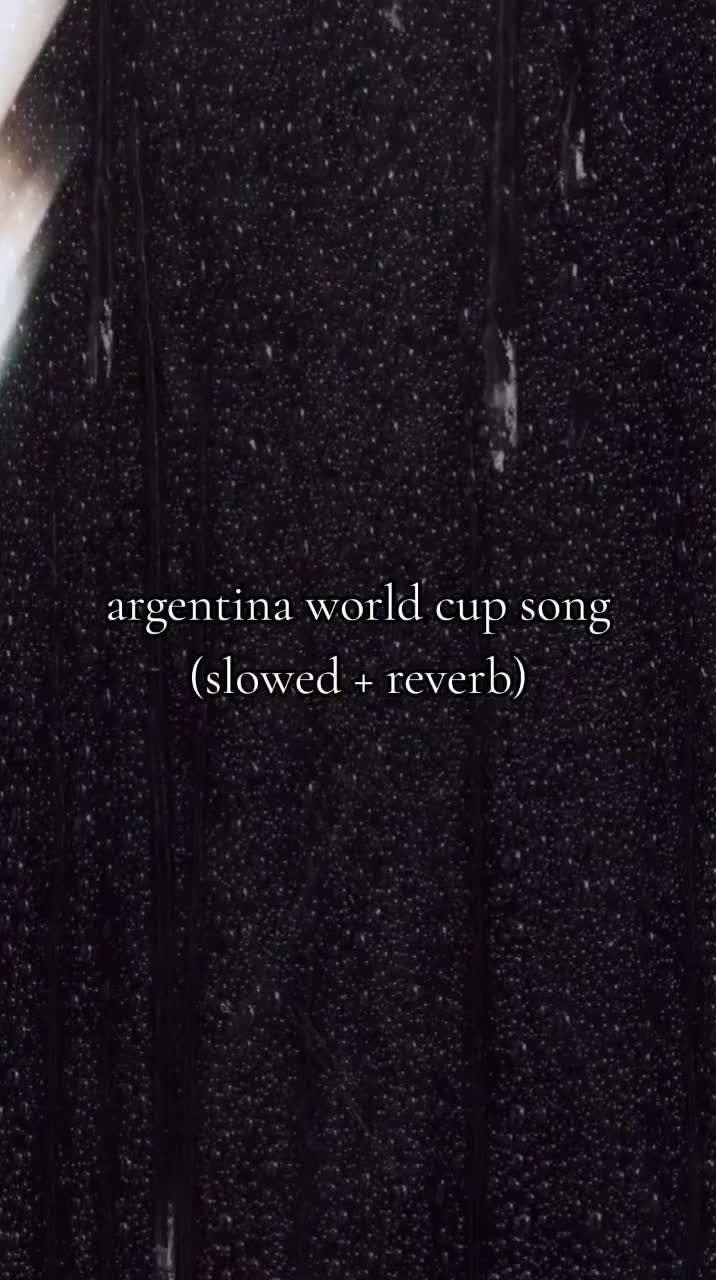 @Bruno