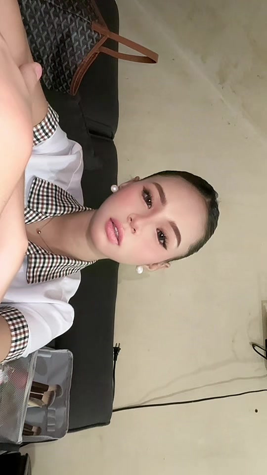 @☆