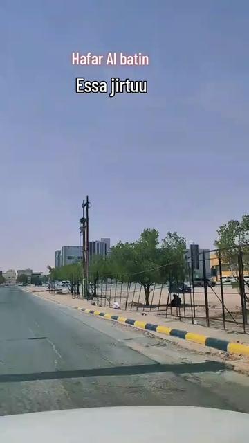 @Mame Nasir✔️5️⃣G🇪🇹🇸🇦🤳