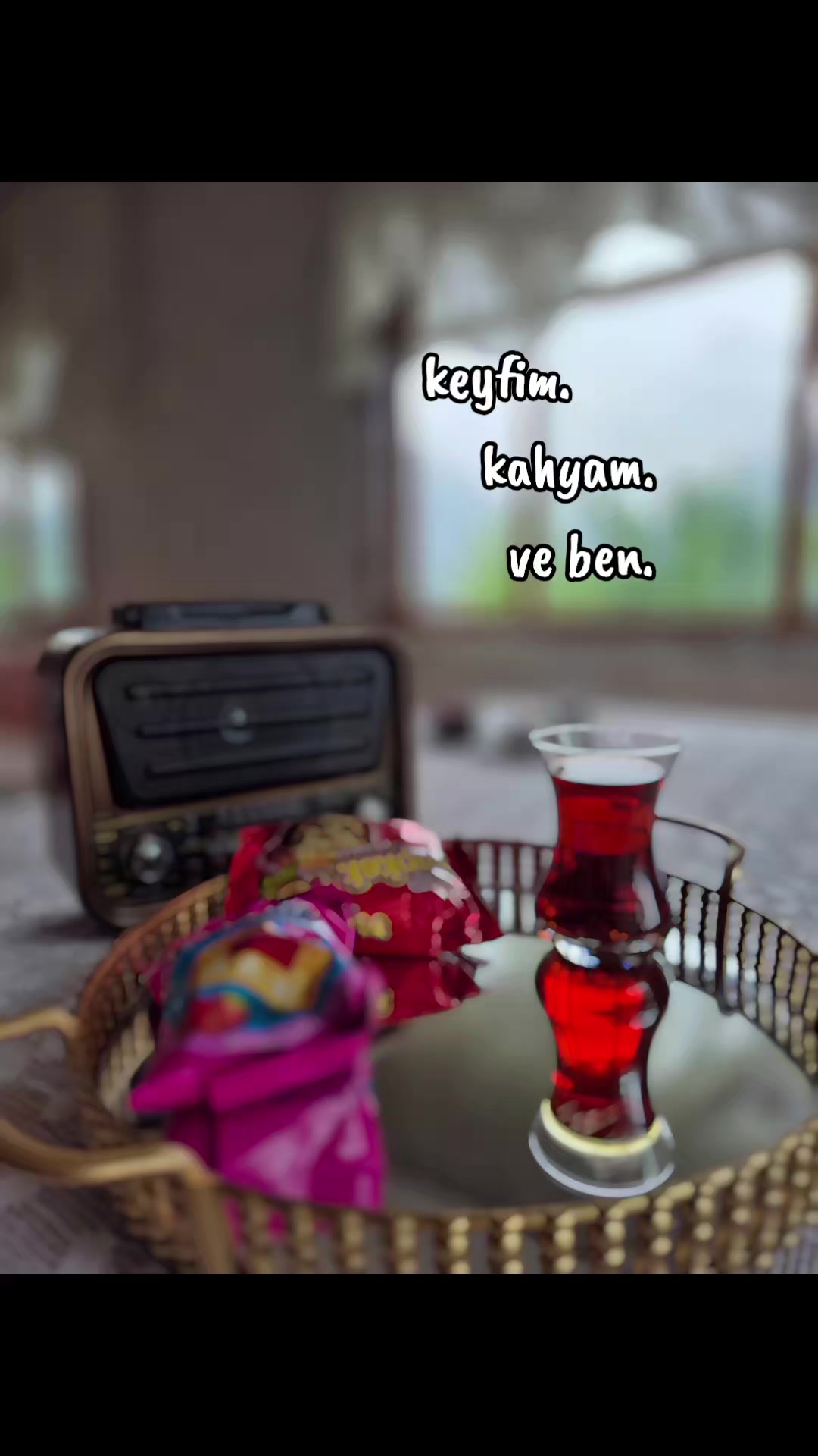 @❤️💛 Galatasaraylı 1905❤️💛