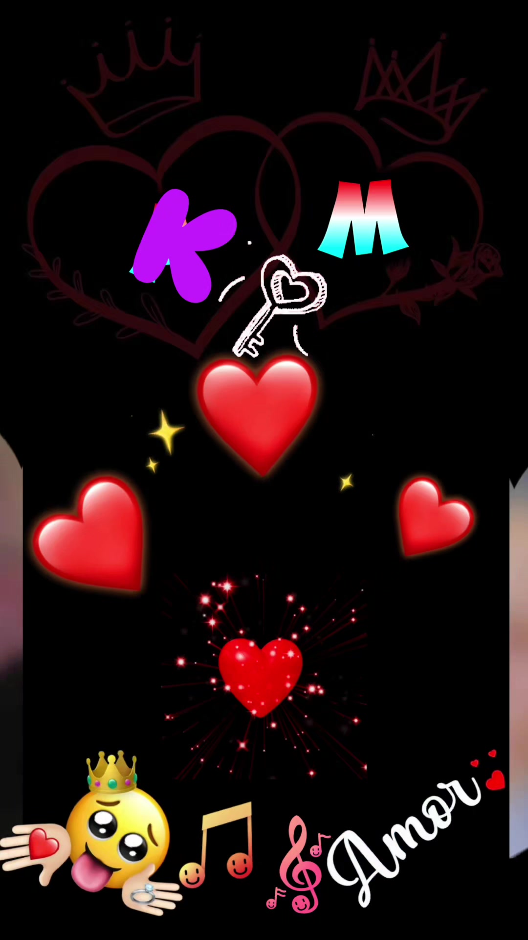 @Małgosia🐻💋💞,🐕💔