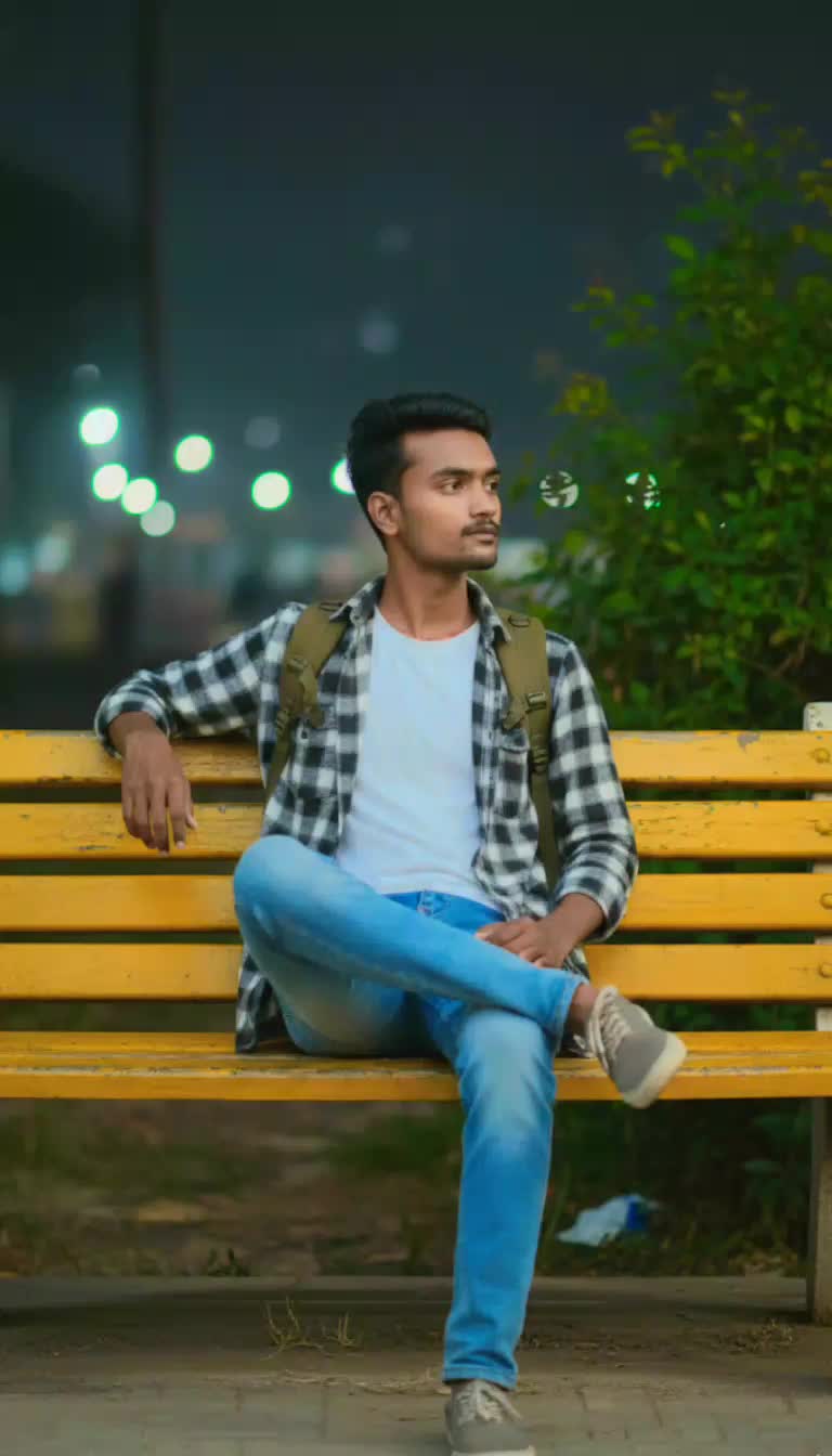 @PRAMD MEHTA❤️&zwj;🔥🦅