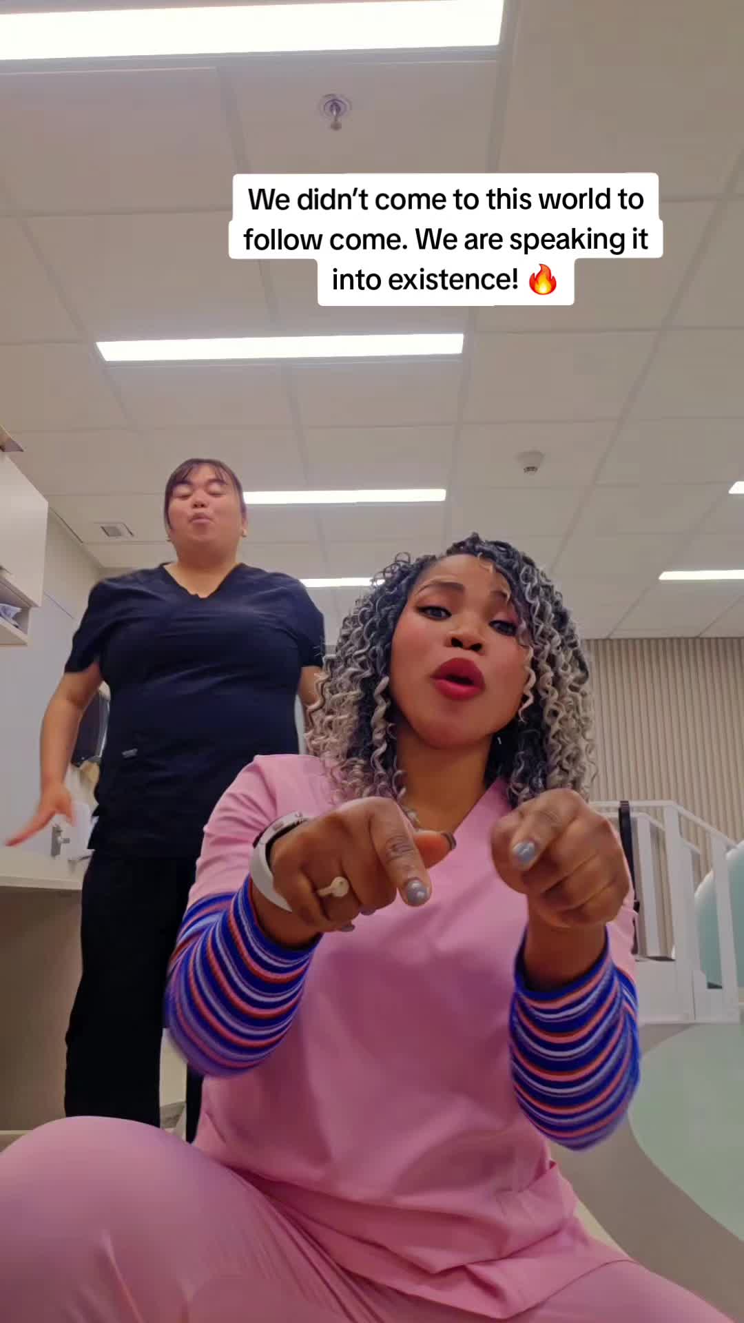 @Ayogold247