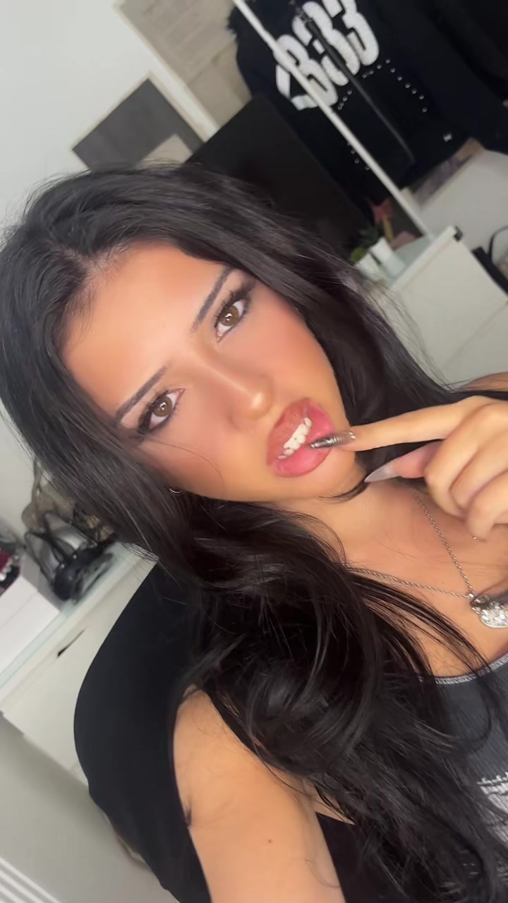 @F