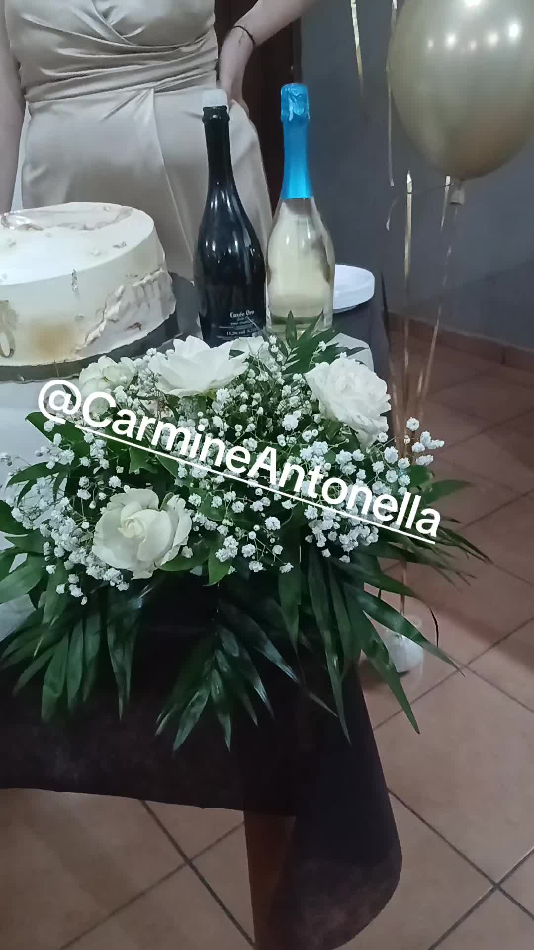 @Lorella Scarpelli