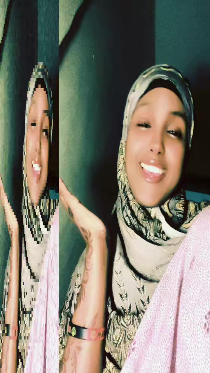 @Amaldareen🩸🇾🇪🫀🇸🇱❤️