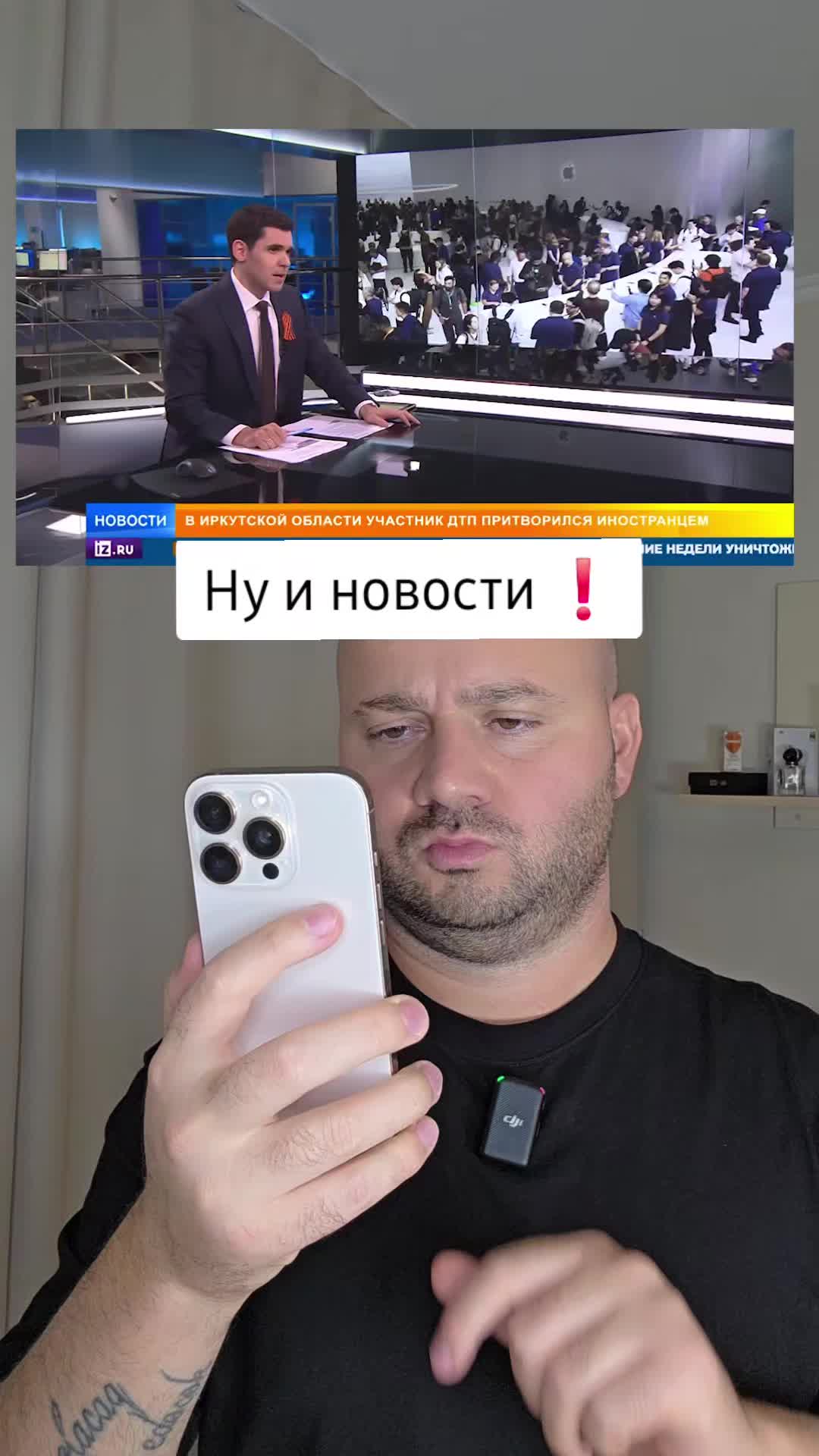 @Полезные Лайфхаки