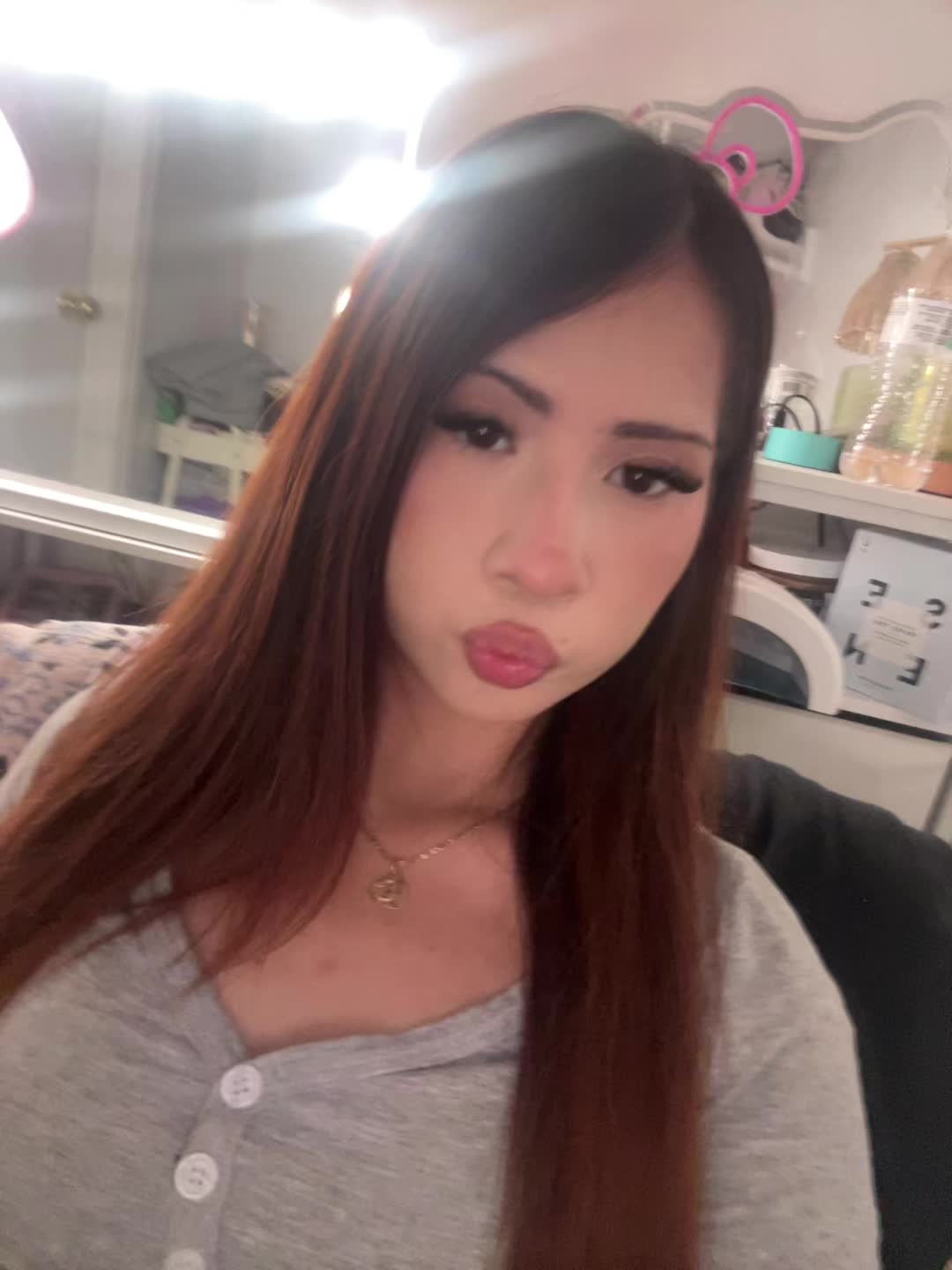 @emyn