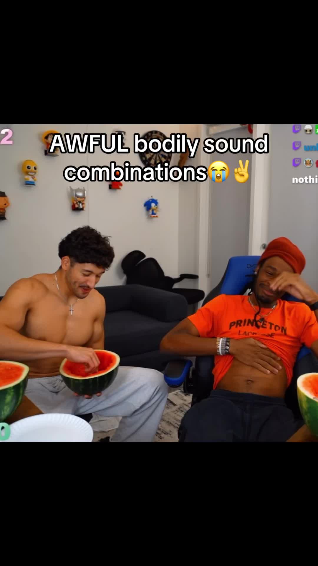 @Twitch: nezlo