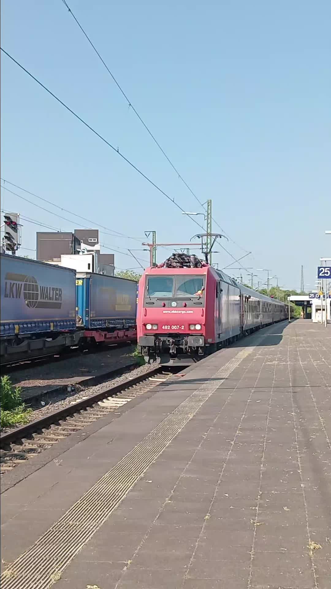 @Zug_bus_spotting