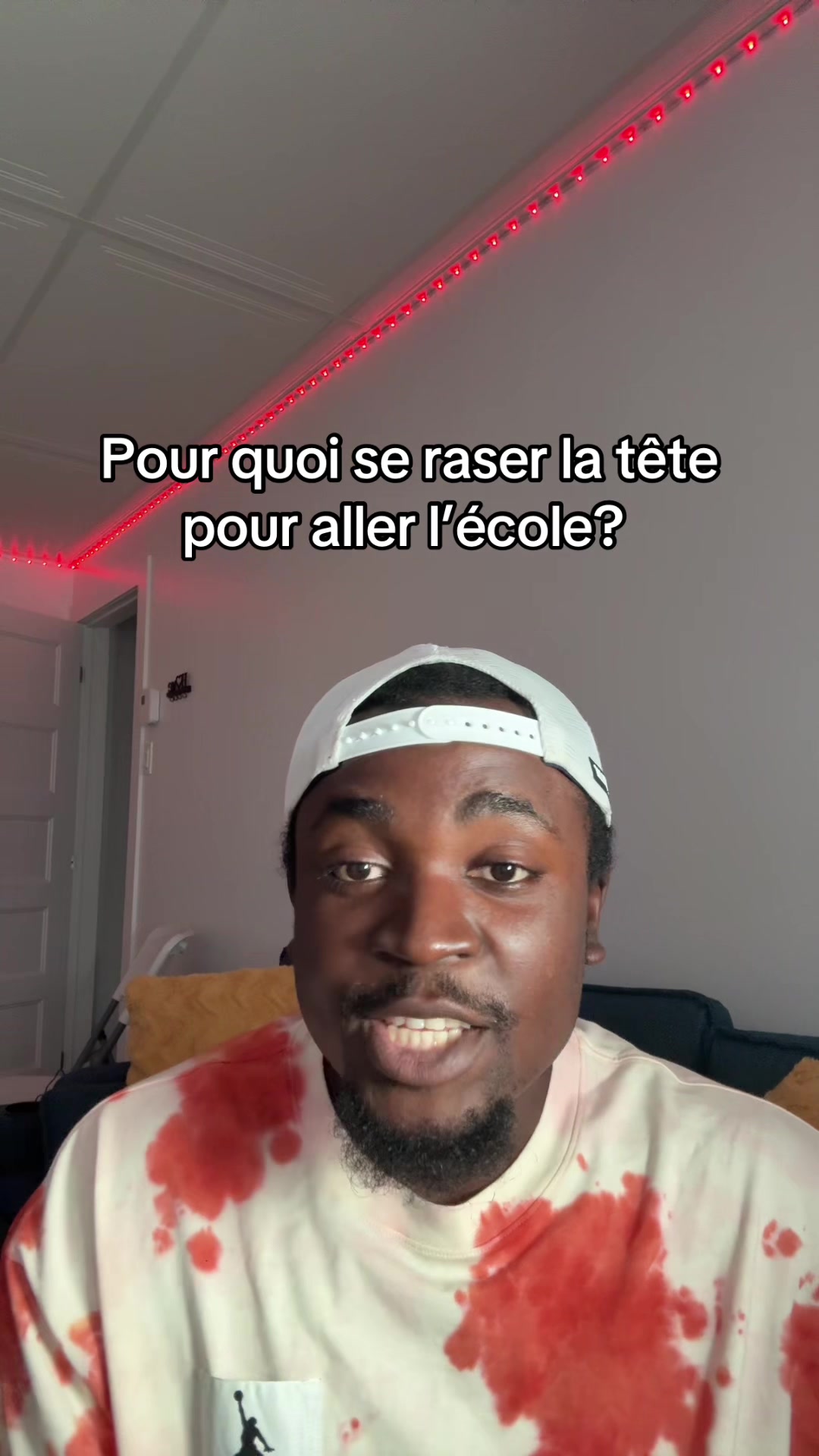 @Ivan_le_banni