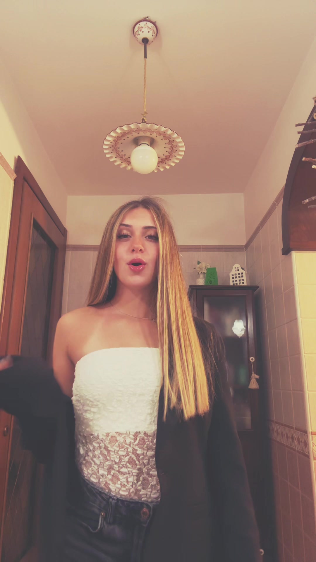 @camy🌟