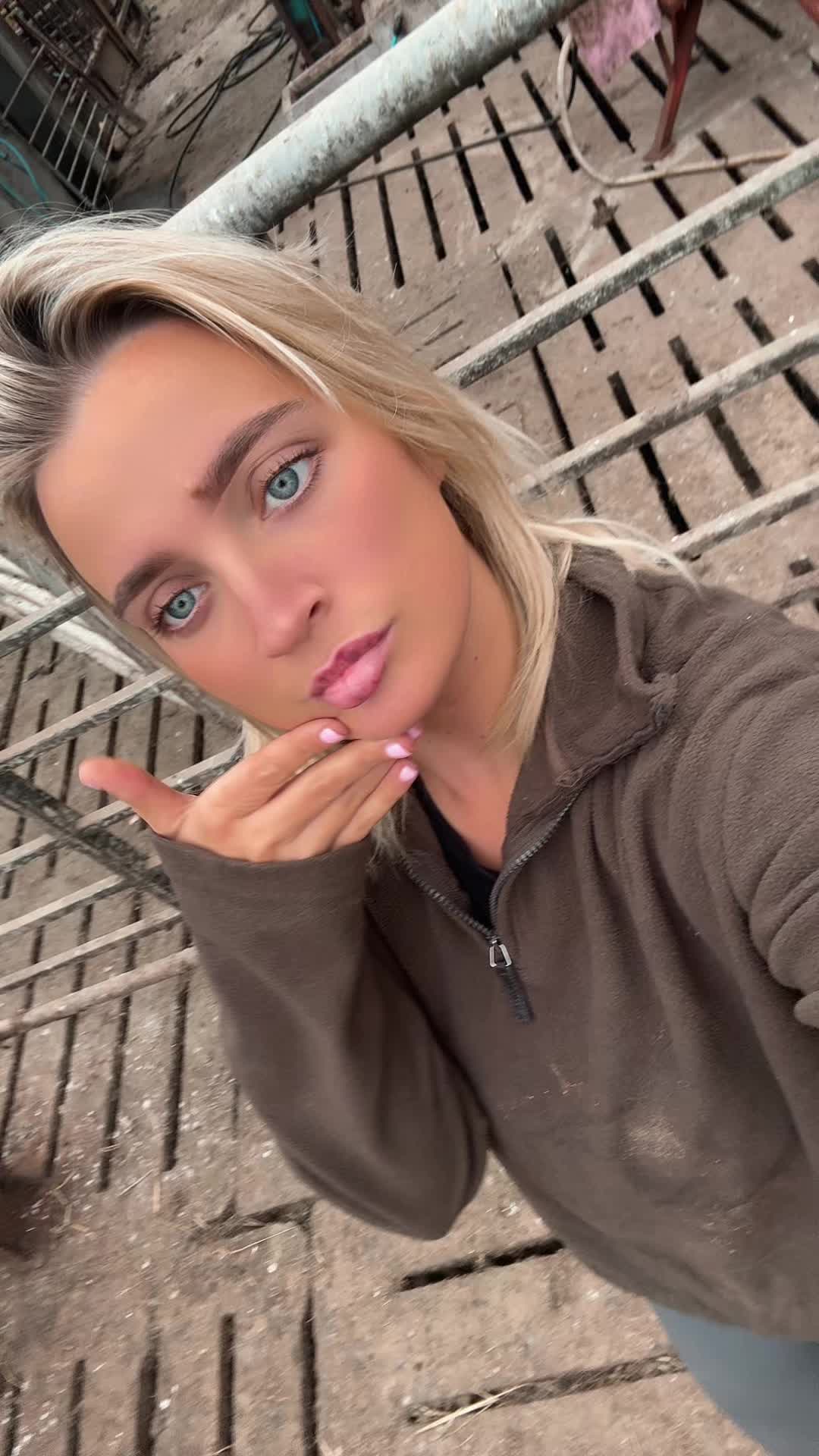 @Aoife Brennan