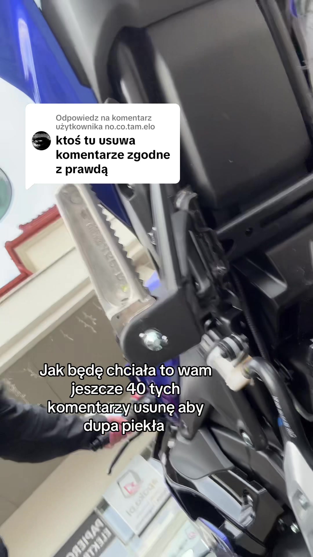 @Sloneczkoteniaka