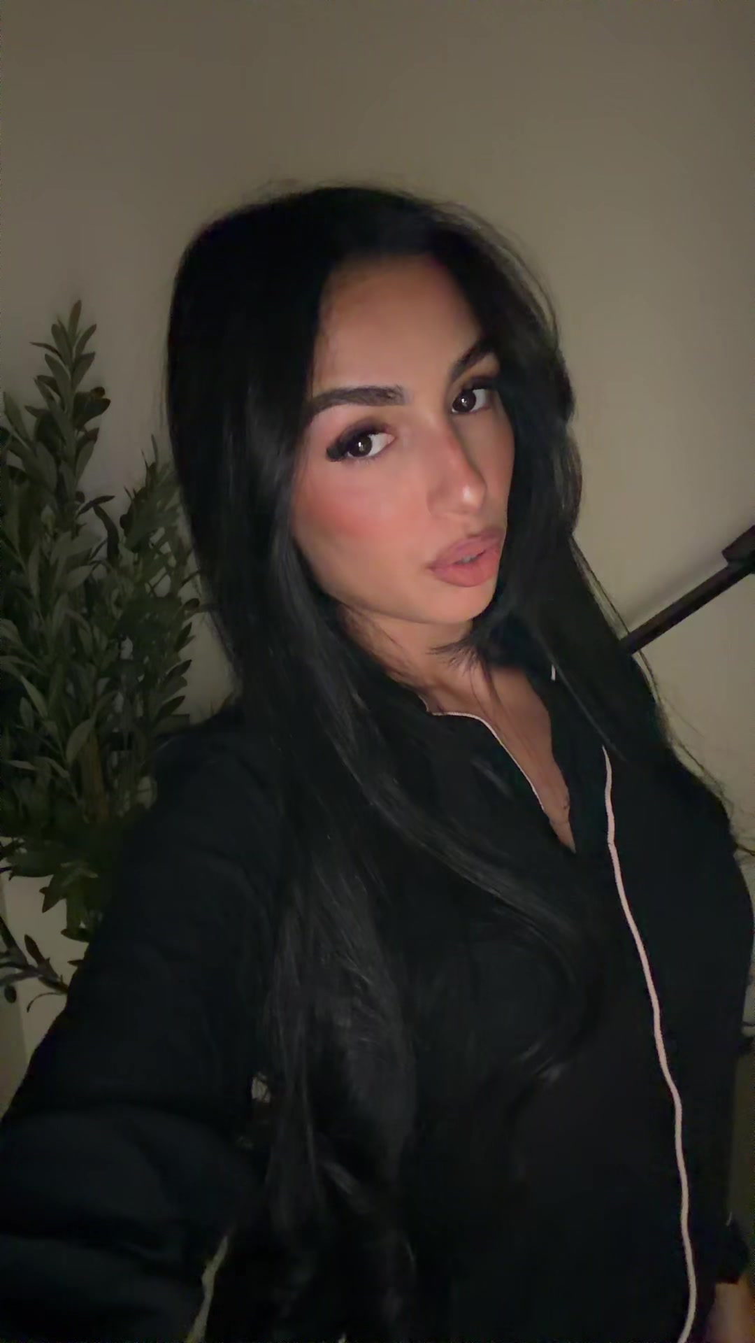 @Linda 🤍