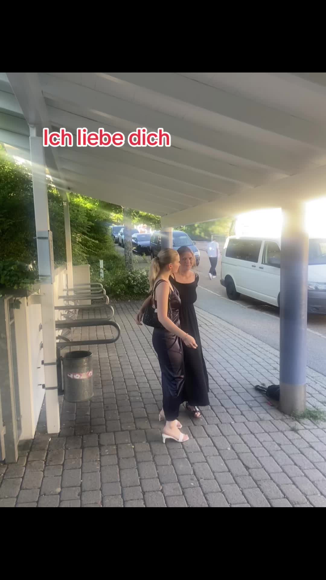 @Kimi