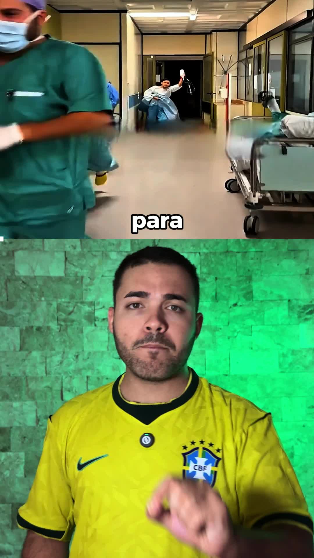@Danielaugustobr