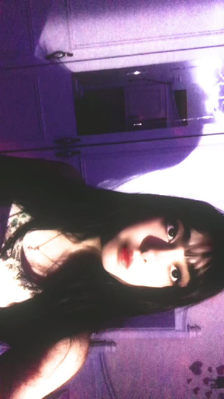 @𝒮𝒽𝒶𝒾𝓁𝒾𝓃