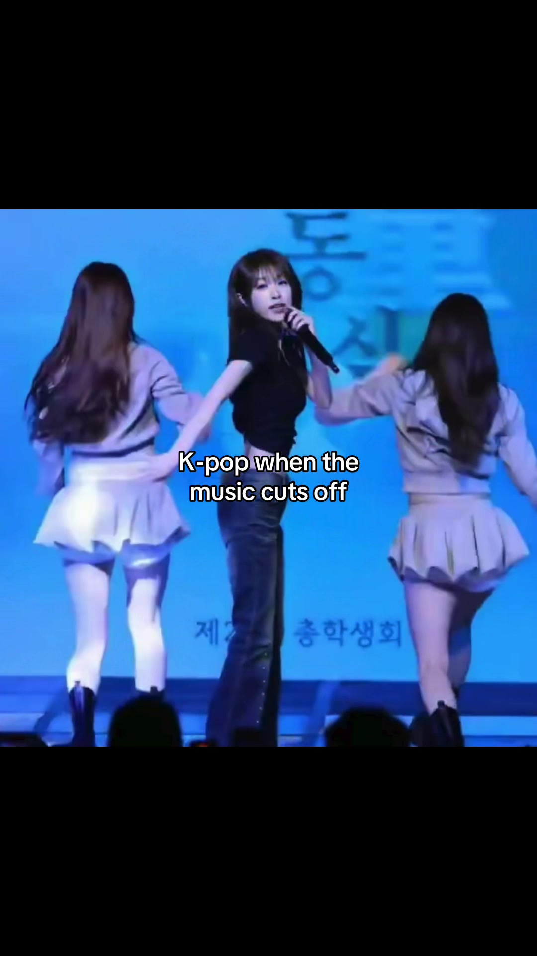 @hyeju from LOONA 💜