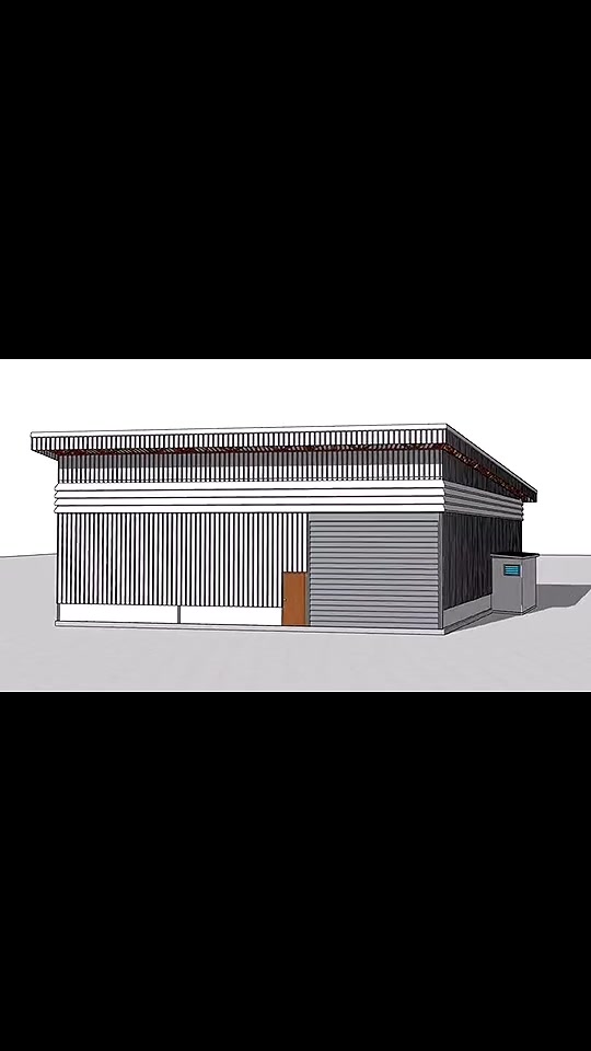 @JAME ARCHI