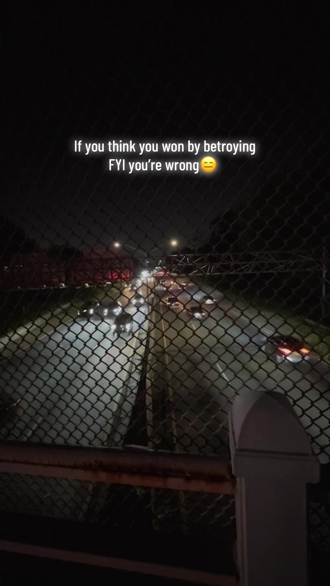 @Imu🖇️