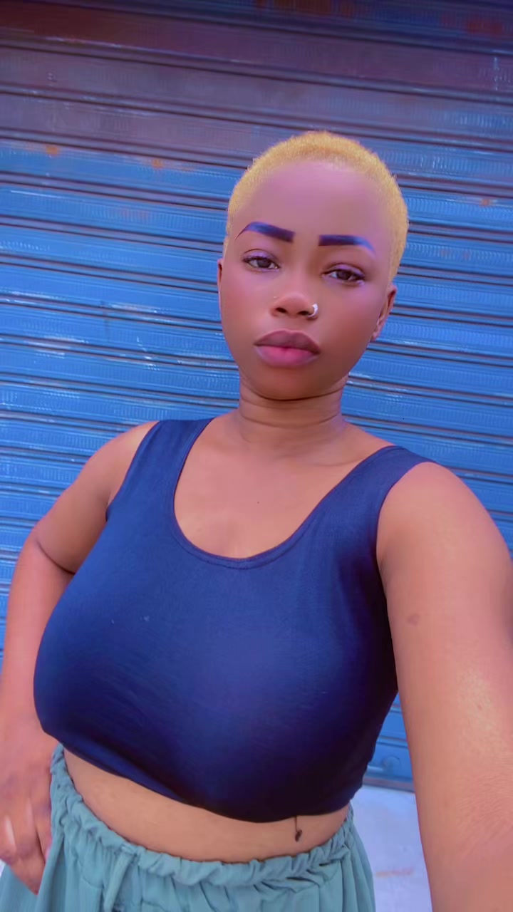 @Missbolokada078