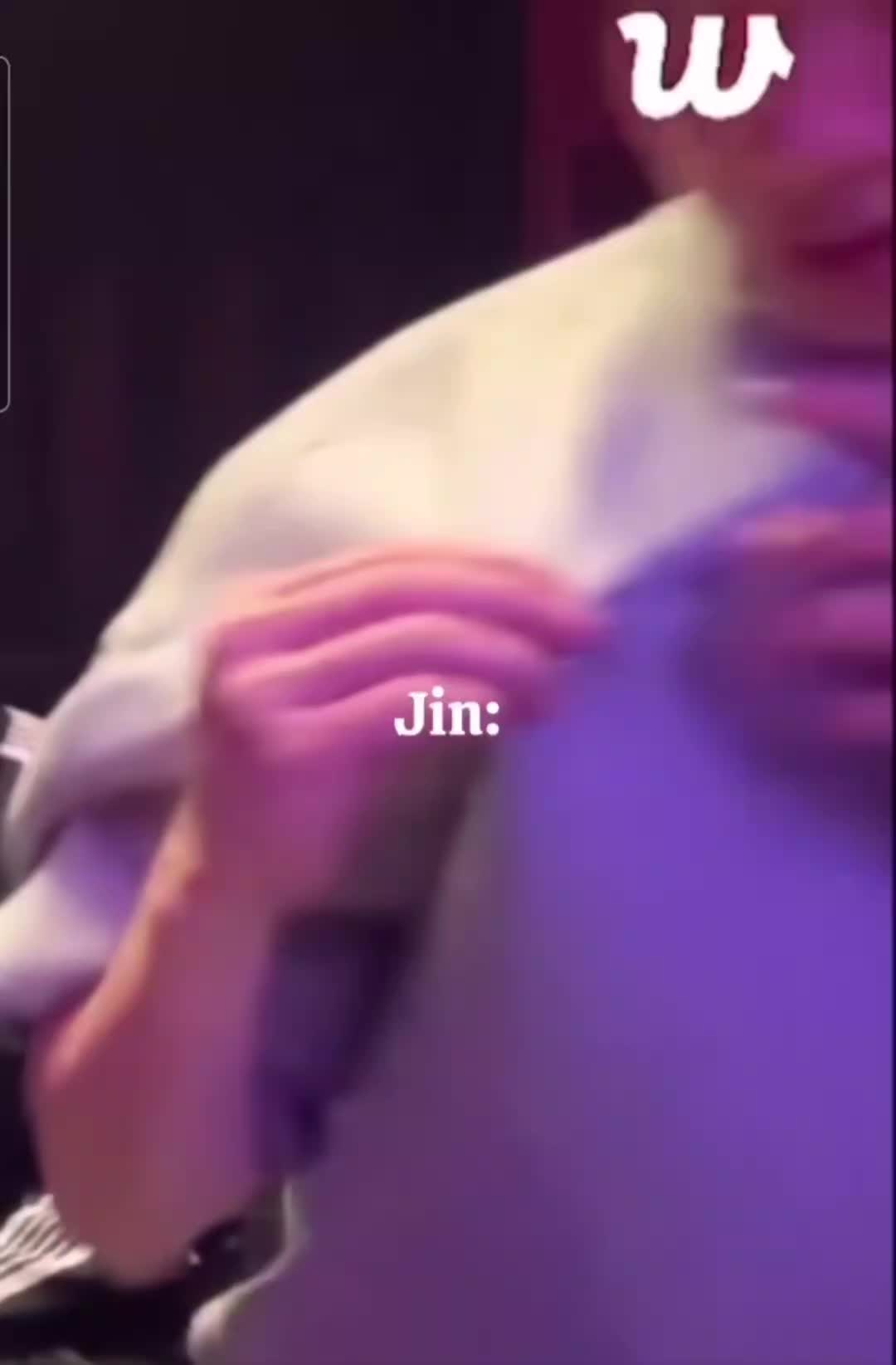 @Jk๐ฅดโ โ โ