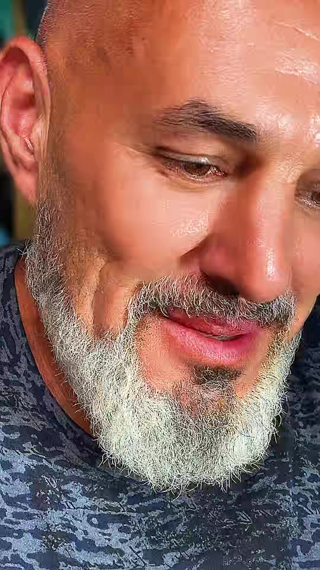 @Кримов Олександр