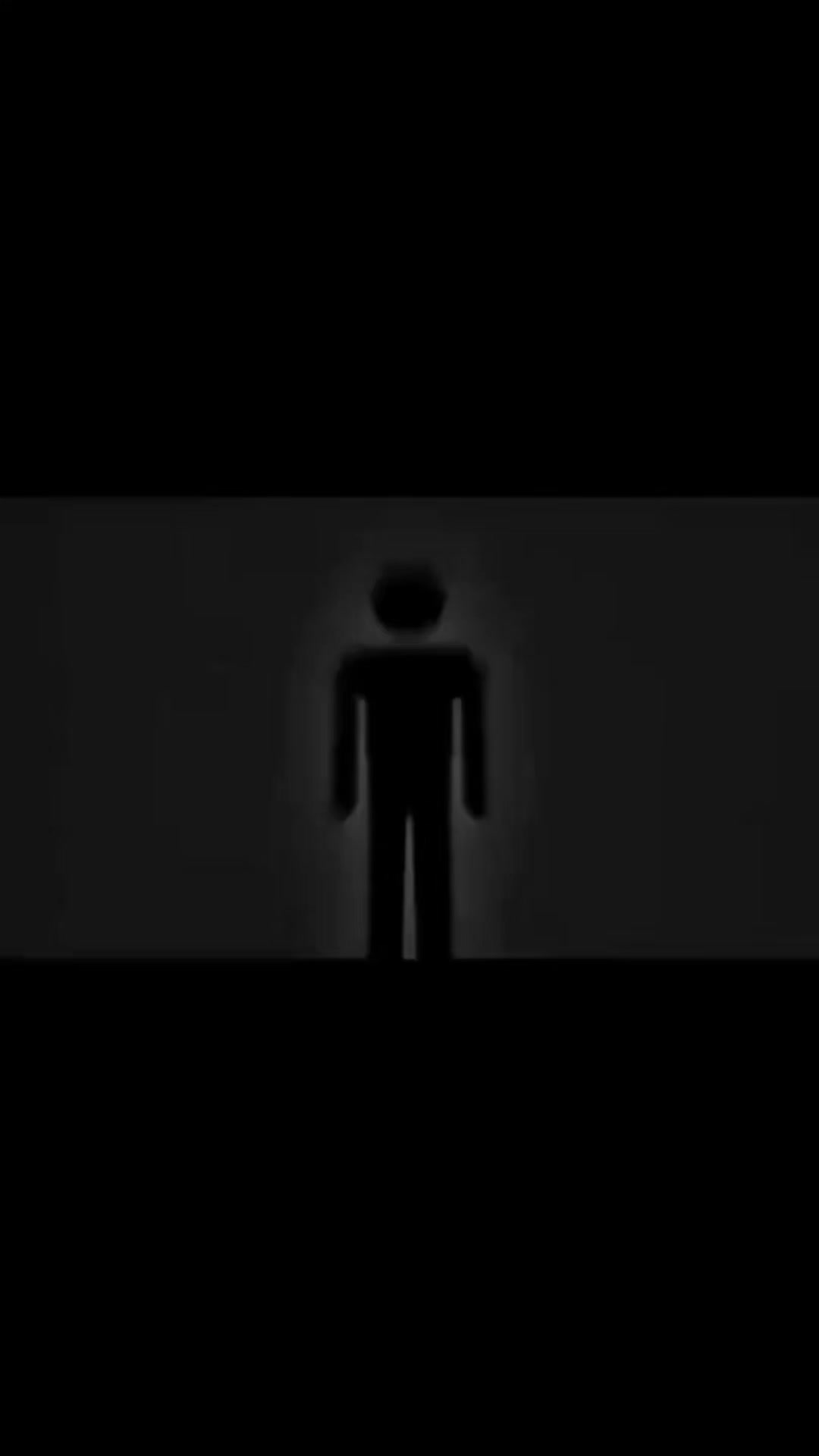 @𝑿🔜𝑳𝒊𝒏𝒆
