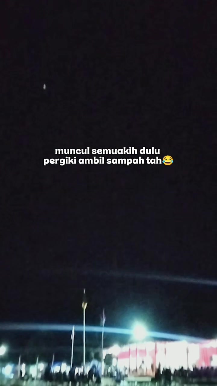 @korban hts😔🥀