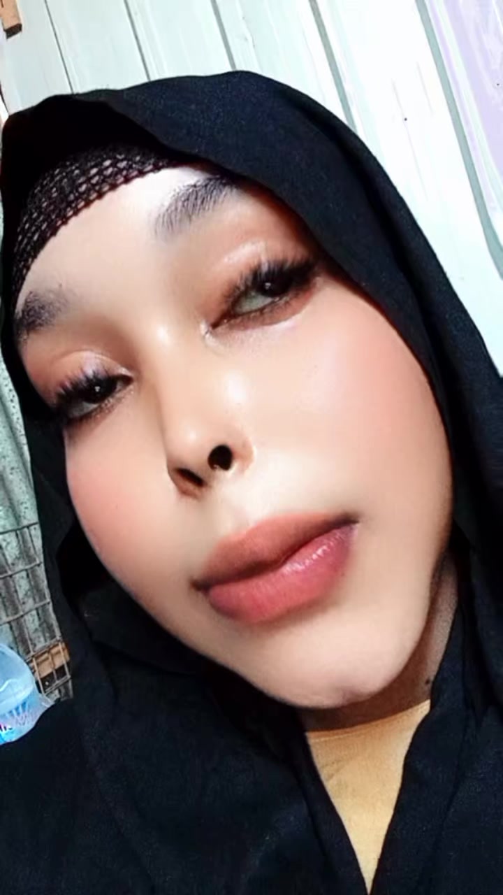@umu micraaaj