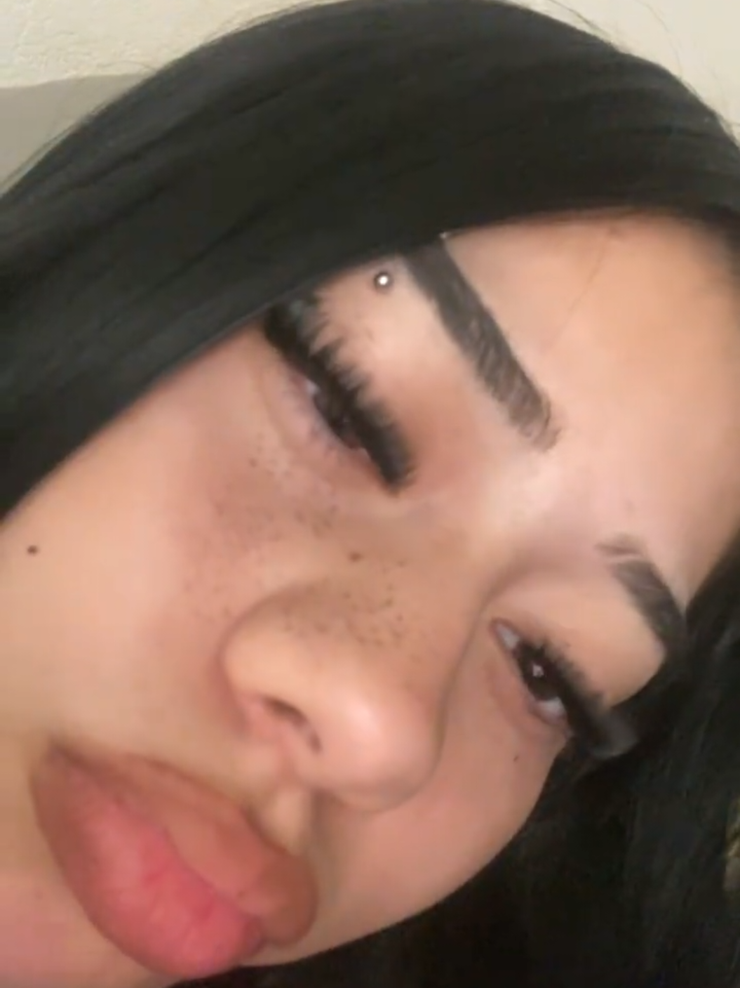 @azuree