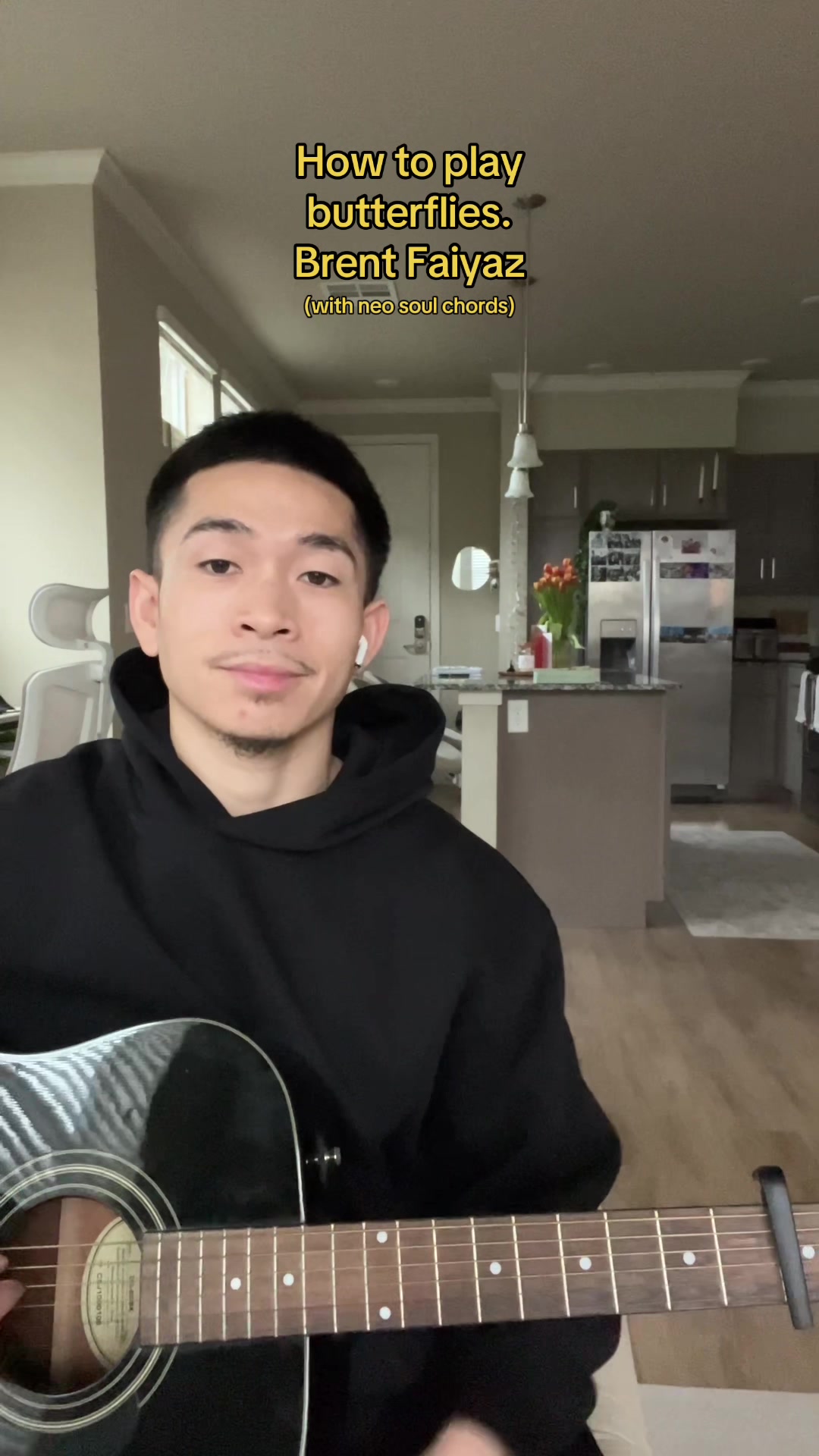 @thesimplestringz