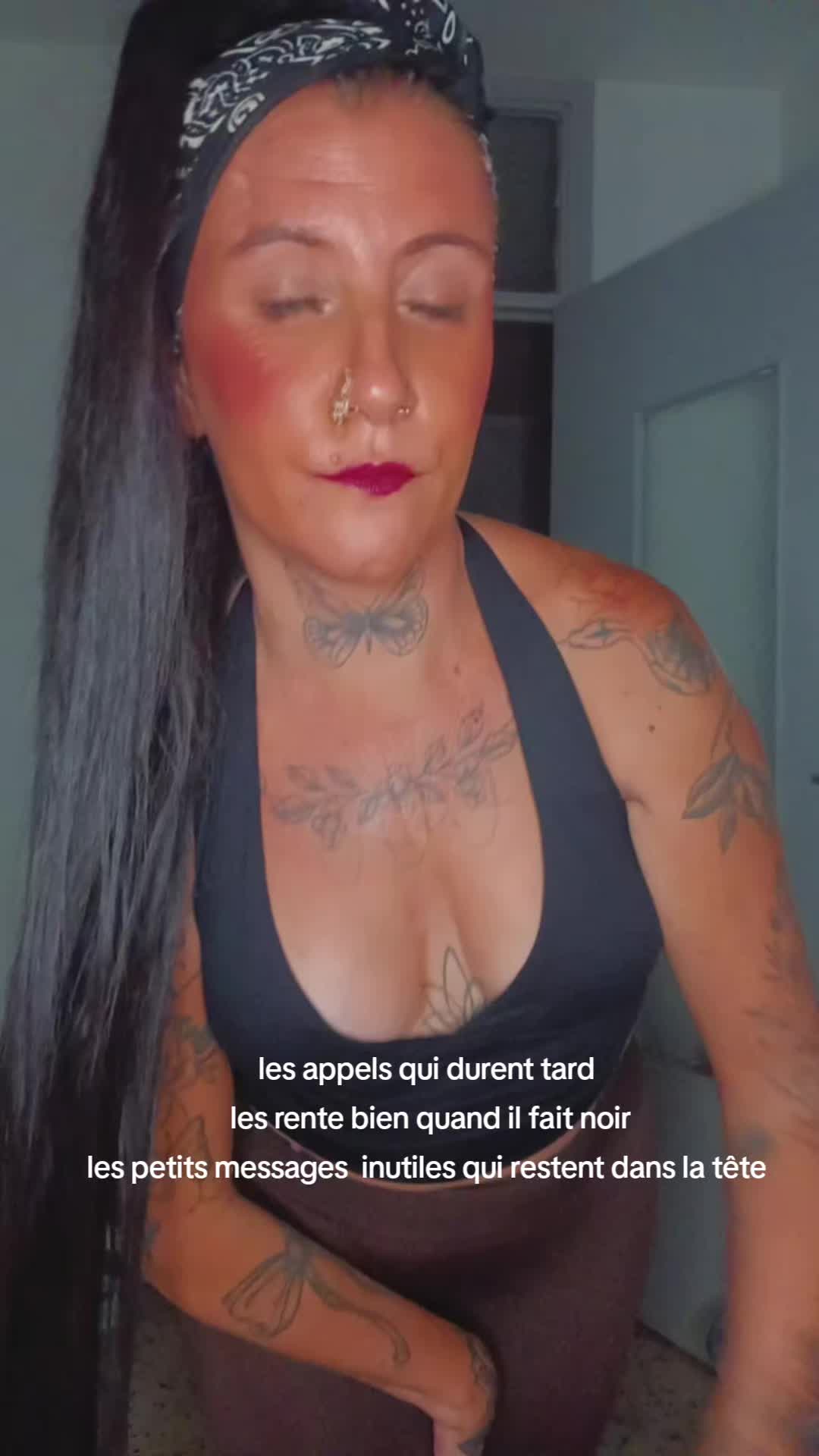 @mlletatoueeangedemon🇪🇸👿😇💄