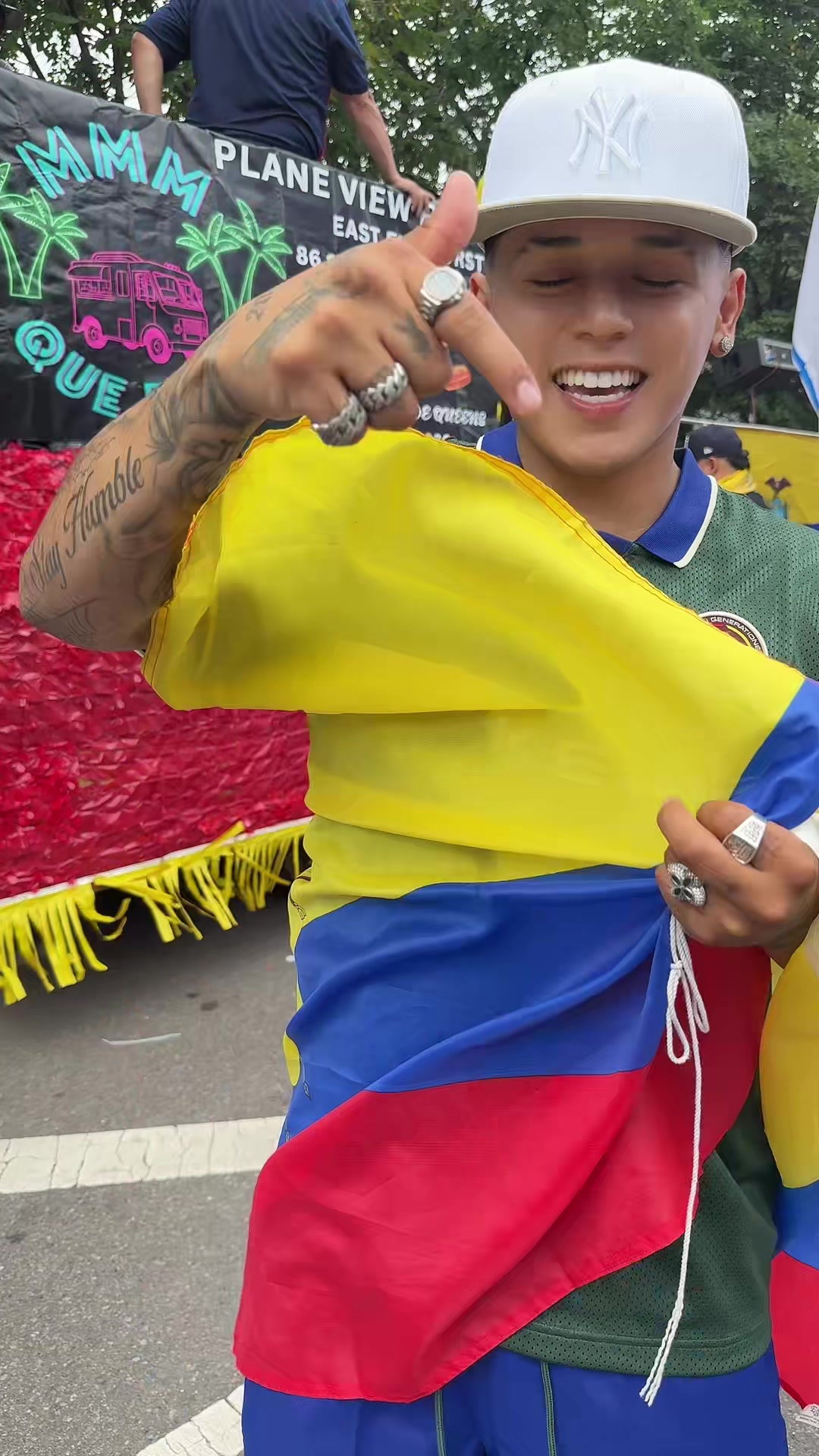 @Justin Carpio👑🕷️