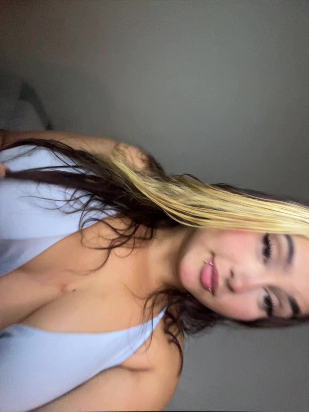 @_manu.zxz._