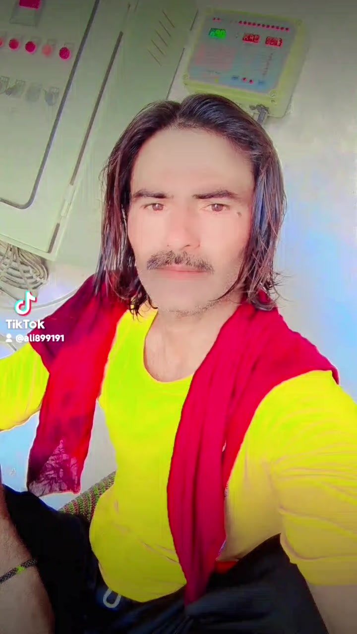 @Farhan Ali