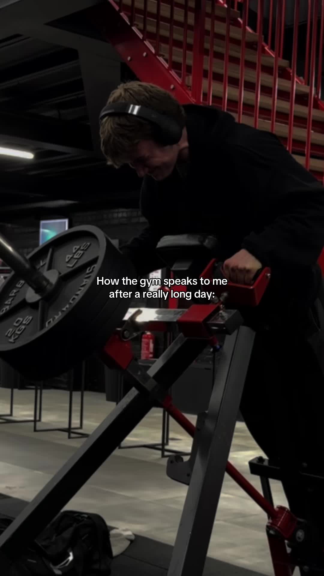 @Piotrgym