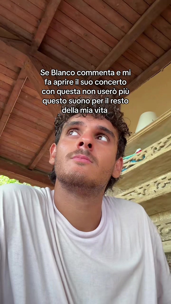 @iosonobush