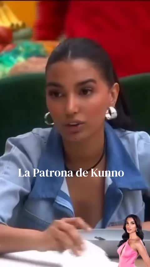 @Avatars Chismosos