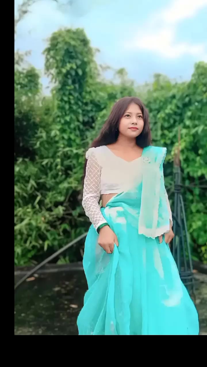@tharuniya don123