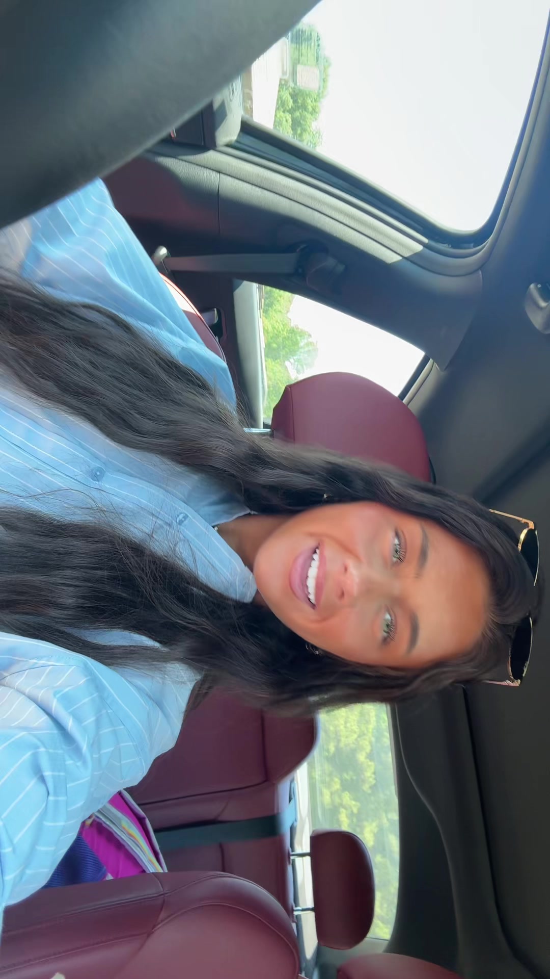 @sexyemoprincesscowboy