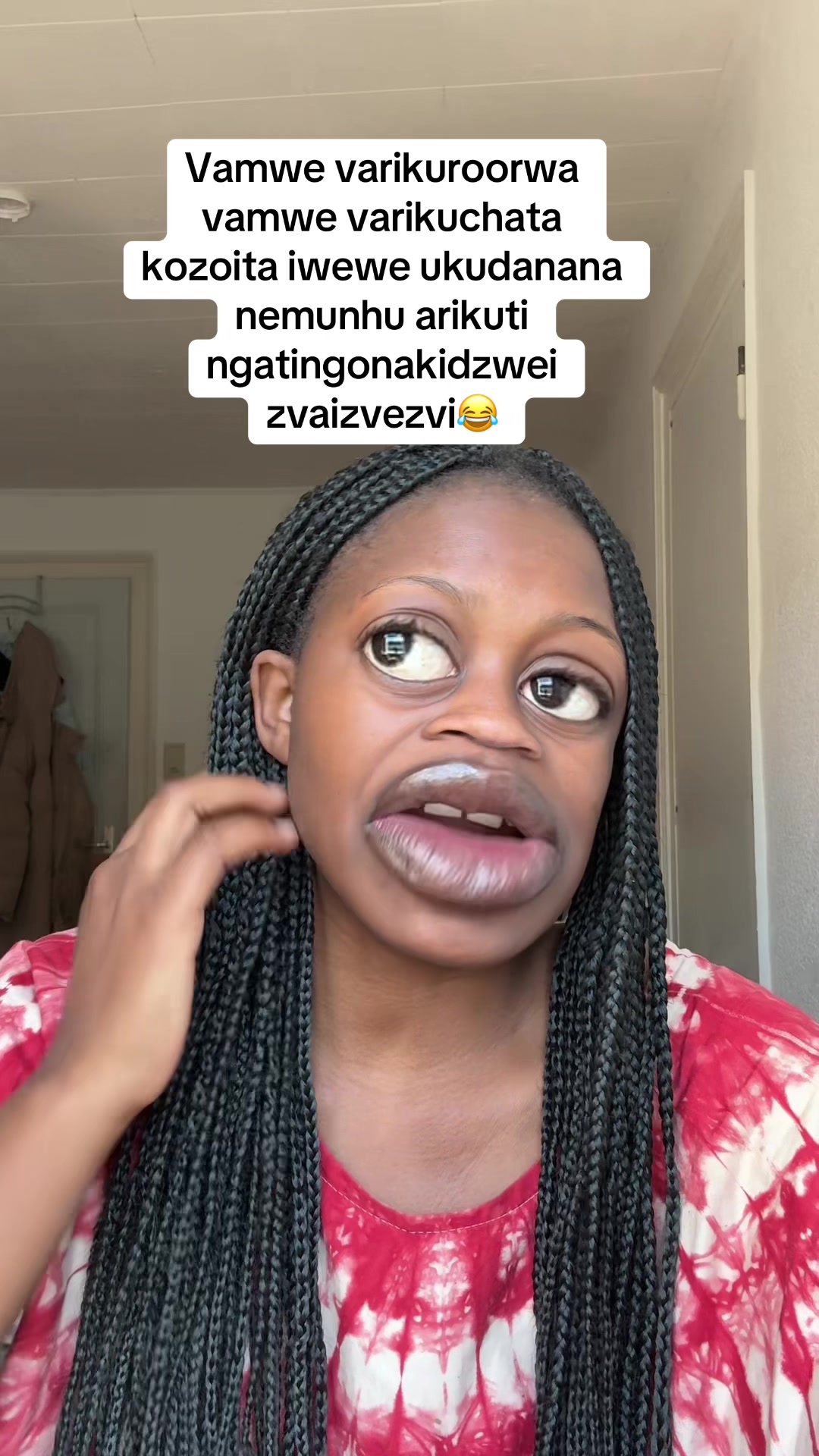 @zim_coolest_gogo