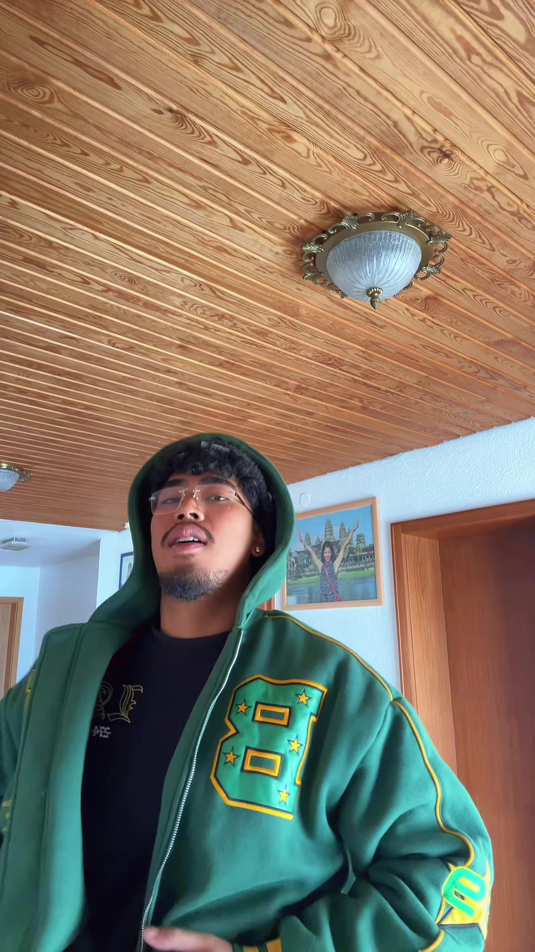 @urfavkhmerboy
